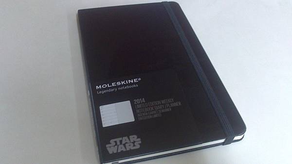 1Uf6x0I3JGN9jTreITyoHz