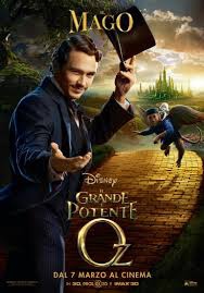 Oz the great and powerful.jpg
