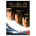 a few good men