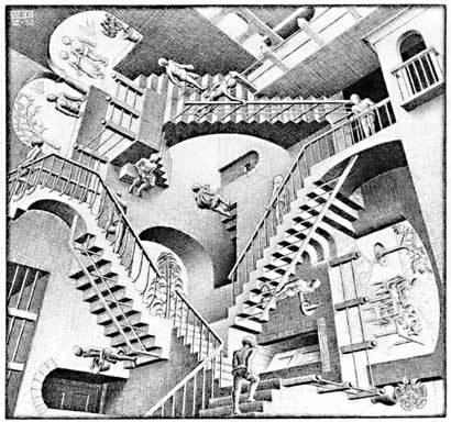 Relativity ESCHER.jpg