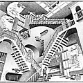 Relativity ESCHER.jpg