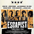 The_Escapist_2008.jpg