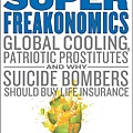 super freakonomics.jpg