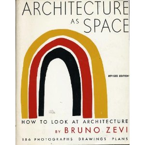 Architecture as space how to look at architecture..jpg