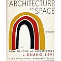 Architecture as space how to look at architecture..jpg