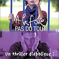 a-la-folie-affiche.jpg