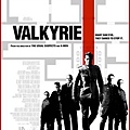 valkyrie_poster.jpg