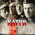 katyn