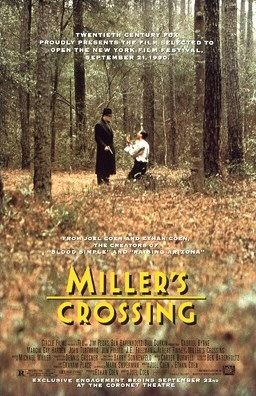 millers_crossing.jpg