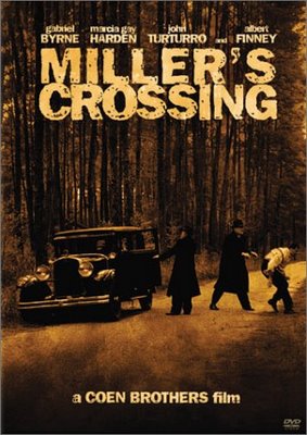 millers_crossing2.jpg