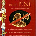 Dei delitti e delle pene