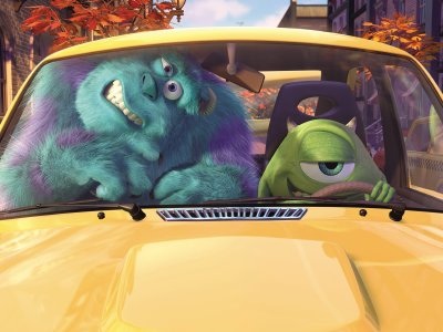 how-monsters-inc-works-4.jpg