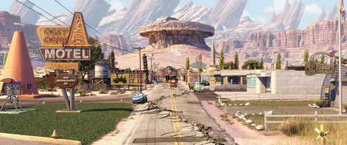 Radiator Springs.jpg