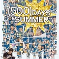 (500) Days of Summer.jpg