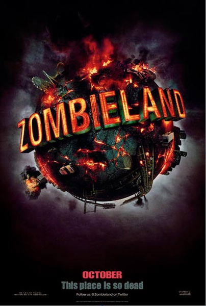 zombieland-poster.jpg