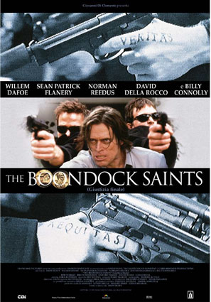 boondocksaints.jpg