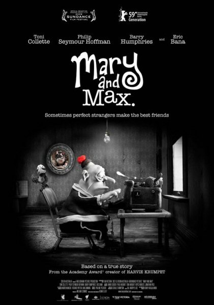 mary-and-max-poster-0.jpg