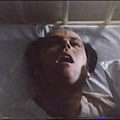 one-flew-over-the-cuckoos-nest-ending-10836.jpg