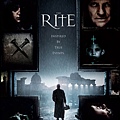 The-Rite-Poster.jpg