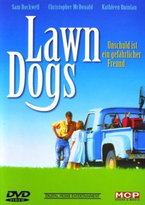 Lawn Dogs.jpg