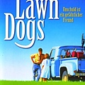 Lawn Dogs.jpg