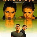 Wild Things 1998.jpg