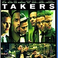 takers.jpg