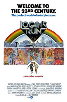 Logan's Run.jpg
