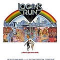 Logan's Run.jpg
