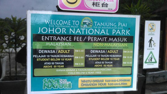 tanjung-piai-national