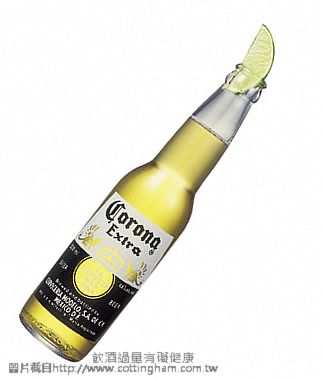 Corona.jpg