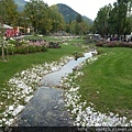 Bad Ischl (3).jpg