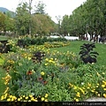 Bad Ischl (2).jpg