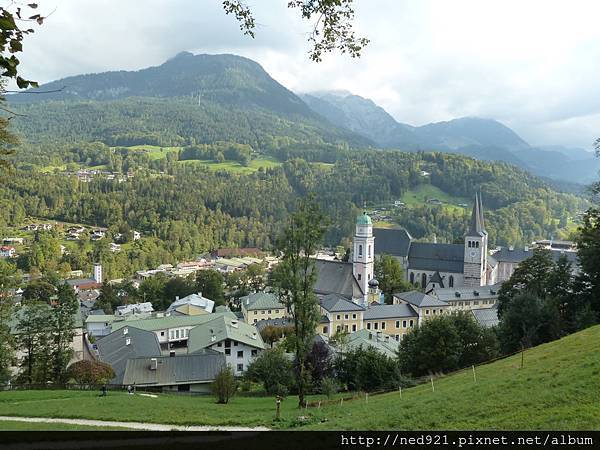 Berchtesgaden--Lockstein Hill.jpg