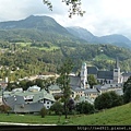 Berchtesgaden--Lockstein Hill.jpg