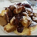 Cafe Central--Kaiserschmarrn.jpg