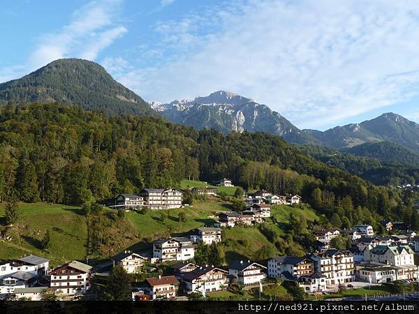 Berchtesgaden.jpg