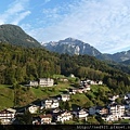 Berchtesgaden.jpg