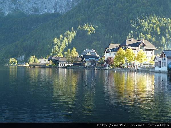 Hallstatt (5).jpg