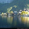 Hallstatt (5).jpg