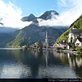 Hallstatt (8).jpg