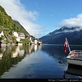 Hallstatt (9).jpg