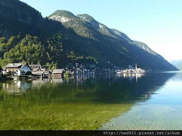 Hallstatt.jpg