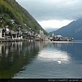 Hallstatt (7).jpg