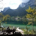 Hintersee.jpg