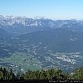 Kehlsteinhaus(鷹巢).jpg