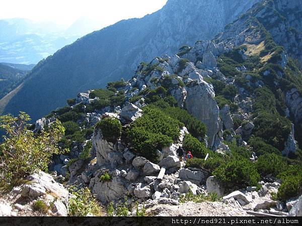 Kehlsteinhaus(鷹巢) (2).jpg