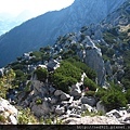 Kehlsteinhaus(鷹巢) (2).jpg