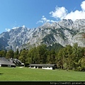 Königssee(國王湖) (1).jpg