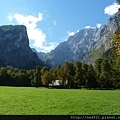 Königssee(國王湖) (3).jpg